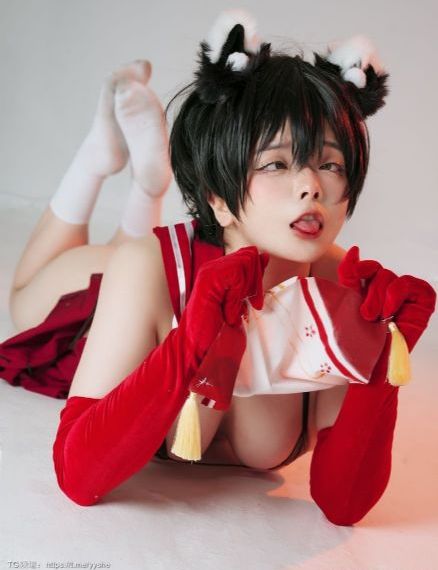欧美扑街图片大全_续集欧美成人在线