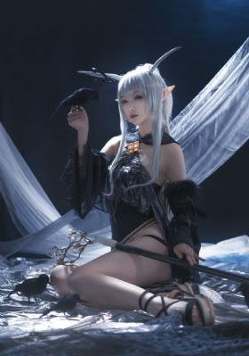 天天躁很躁很躁欧美性8_1080P超清在线观看