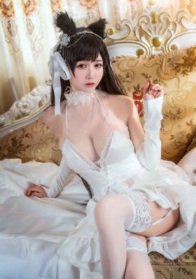 欧美清纯第一页_720免费电视剧