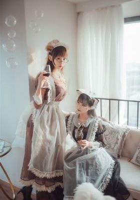 欧美幼孩训练_BD国语HD高清在线观看