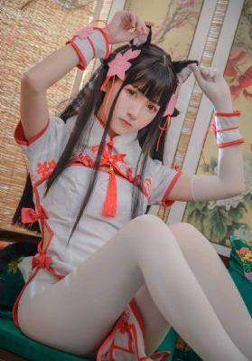 国产启停专用电瓶_BD国语电影在线看