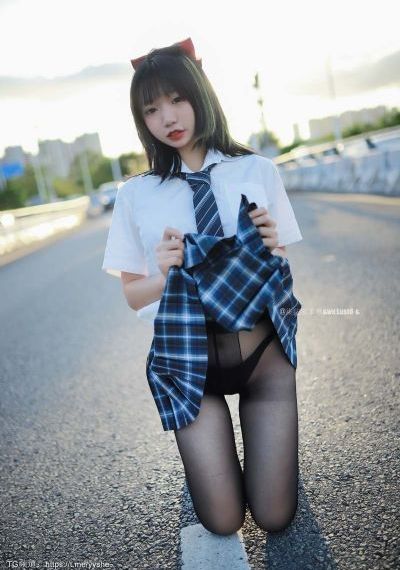 国产盗摄真实另类视频_HD全集免费观看