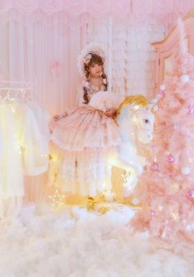 欧美人写仙侠小说_1080P免费电视剧