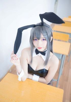 日本少妇一级a片视频_国产剧动漫在线观看