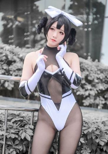 欧美不卡1卡2卡三卡2_蓝光在线观看完整版
