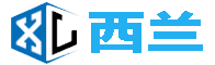 国产一区二区高清在线